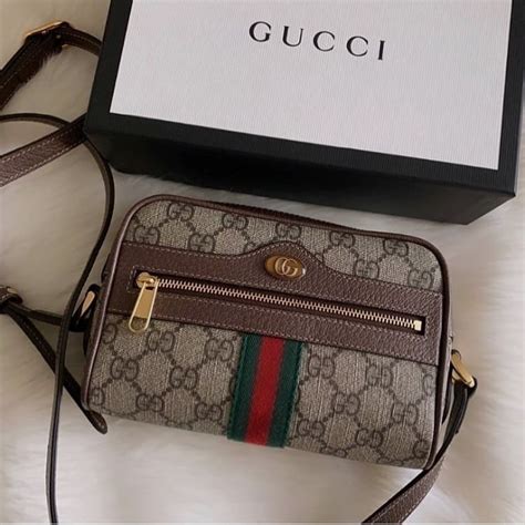 cheapest item at gucci|gucci least expensive item.